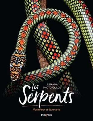  Le Chant des Serpents Mystérieux! Une Exploration de l'Art Antique Philippin